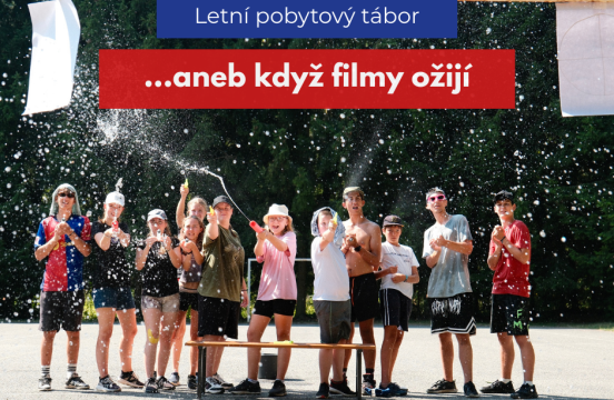 aneb když filmy ožijí (2) (1).png