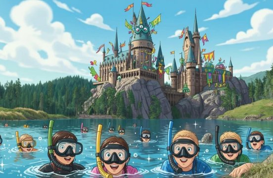 stažený soubor.jpg