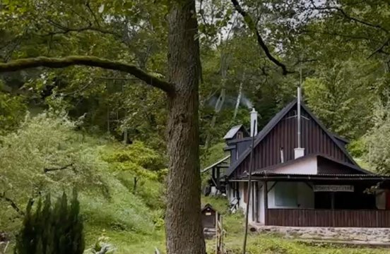 WhatsApp Image 2026-03-24 at 11.18.25.jpeg