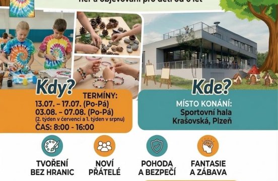 Tvořivý kemp_leták.jpeg