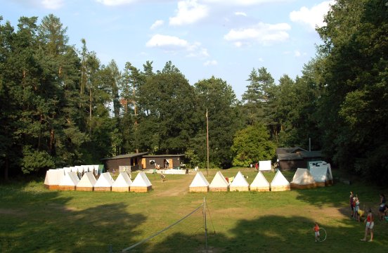 201_Ostruvek_Tabor.jpg