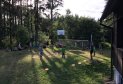 19405400_1776623258.jpg