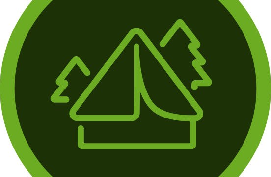 LOGO_FULL (1).png