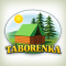 Taborenka
