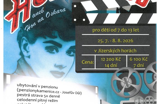 SKM_C751i26032012490.jpg