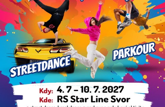 WhatsApp Image 2026-08-09 at 17.57.21 (1).jpeg