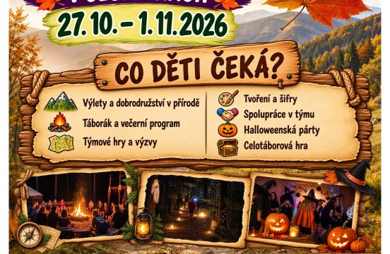 Podzimní tábor foto.jpg