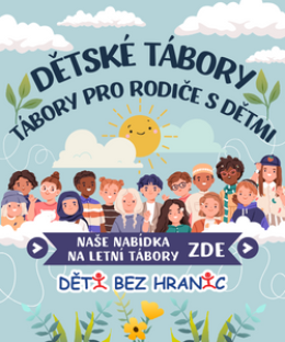 Děti bez hranic 300x250