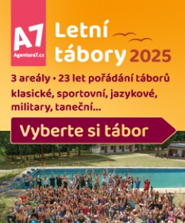 Agentura 7 (250*300)