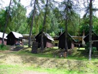 RS Dřevotvarka