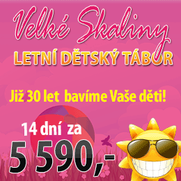 Velké Skaliny 200*200