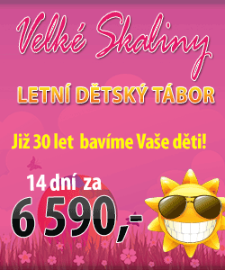 Banner Velké Skaliny 2026 250*300