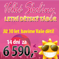 Banner Velké Skaliny 2026 200*200