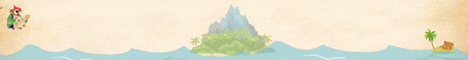Tábor 007 (2026) BANNER - full